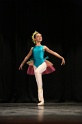 11 - SARA GAMBINI